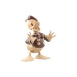 Boyhood Disney x Donald Duck, S, view 1