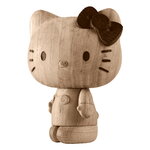 Boyhood Hello Kitty, L, tammi, näkymä 1