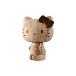 Boyhood Hello Kitty, S, tammi, näkymä 1
