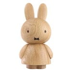 Boyhood Miffy x Miffy, L, tammi, näkymä 1