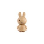 Boyhood Miffy x Miffy, mini, tammi, näkymä 1