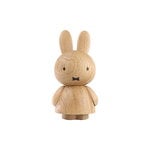 Boyhood Miffy x Miffy, S, tammi, näkymä 1