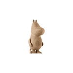 Boyhood Moomin x Muumipeikko, mini, tammi, näkymä 1