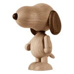 Boyhood Peanut x Snoopy, L, savustettu tammi, näkymä 1