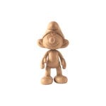 Boyhood Smurfs x Wood Smurf, S, tammi, näkymä 1