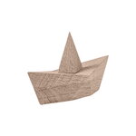 Boyhood Admiral, S, oak, view 1