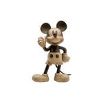 Boyhood Disney x Mickey Mouse, S, view 1