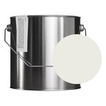 Cover Story Pittura da interni, 3,6 L, 005 KIM - steam white