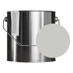 Cover Story Pittura da interni, 3,6 L, 011 URSULA - mid grey