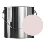 Cover Story Peinture intérieure, 3,6 L, 023 FRANCIS - rose froid