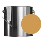 Cover Story Innenfarbe, 3,6 L, LB3 MIO – Salty Caramel