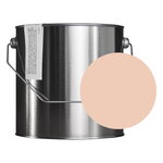 Cover Story Interior paint, 3,6 L, LB5 EDITH - dusty pink