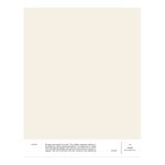 Cover Story Pittura da interni, 9 L, 006 ENID - super pale linen