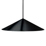 Carl Hansen & Søn Lampada a sospensione BT1001 n. 1, nero, immagine prodotto