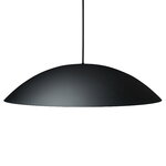 Carl Hansen & Søn BT1041 Calot riippuvalaisin, musta, näkymä 1