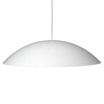 Carl Hansen & Søn BT1041 Calot riippuvalaisin, valkoinen, näkymä 1