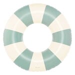 Petites Pommes Celine Grand uimarengas, 120 cm, Calile, tuotekuva