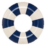 Petites Pommes Celine Grand uimarengas, 120 cm, Cannes Blue, tuotekuva