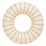 Petites Pommes Celine Grand uimarengas, 120 cm, Iris Ruby, tuotekuva
