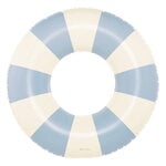 Petites Pommes Celine Grand, float, 120 cm, Nordic Blue, immagine prodotto