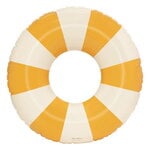 Petites Pommes Celine Grand, float, 120 cm, Sunset, immagine prodotto