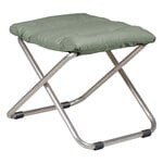 Fiam Chico Soft Outdoor rahi, alumiini - salvian vihreä, tuotekuva