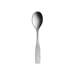 Iittala Citterio 98 coffee spoon