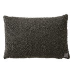 &Tradition Collect Soft Boucle SC48 tyyny, 40 x 60 cm, moss