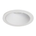 Tala Core ceiling lamp, recessed, white, product image
