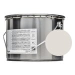 Cover Story Interior paint, 9 L, 009 PABLO - pearl beige