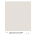 Cover Story Campione di vernice 036 SELMA - greige chiaro