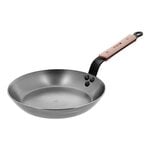 De Buyer Mineral B Bois frying pan, 28 cm, product image