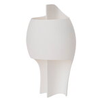 DCWéditions Grande B table lamp, white, product image
