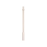 DCWéditions In Fine wall lamp 1050, white, view 1
