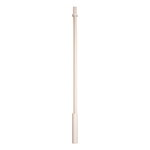 DCWéditions In Fine wall lamp 1600, white, view 1