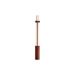DCWéditions In Fine wall lamp 650, red, view 1