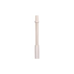 DCWéditions In Fine wall lamp 650, white, view 1