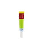 Djusie Cucumber Slice Awakening Eye Cream, 15 ml, product image