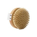Djusie Body Brush, product image
