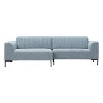 Interface Dante sofa DV123 + C123, Rhythm 158 Niagara, product image