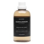 Steamery Detersivo per bucato Dark and Denim, 750 ml