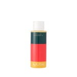 Djusie Acid Bloom esencia equilibrante, 100 ml, imagen del producto