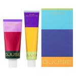 Djusie Dream Team Box, product image