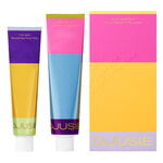 Djusie Juicy Skin Box, product image