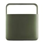 Eva Solo Green Tool Toolbox, green