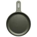 Eva Solo Balance de cuisine Green Tool