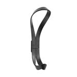 Essem Design Endless hook, black