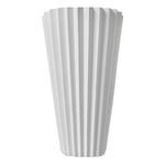 Serax Uala wall lamp, white, product image
