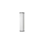 Serax Camu wall lamp, S, bronze, product image