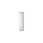 Serax Camu wall lamp, S, nickel, product image